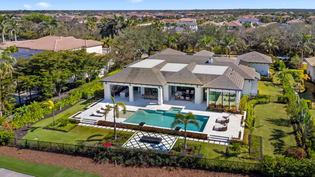 #10 6247 Highcroft