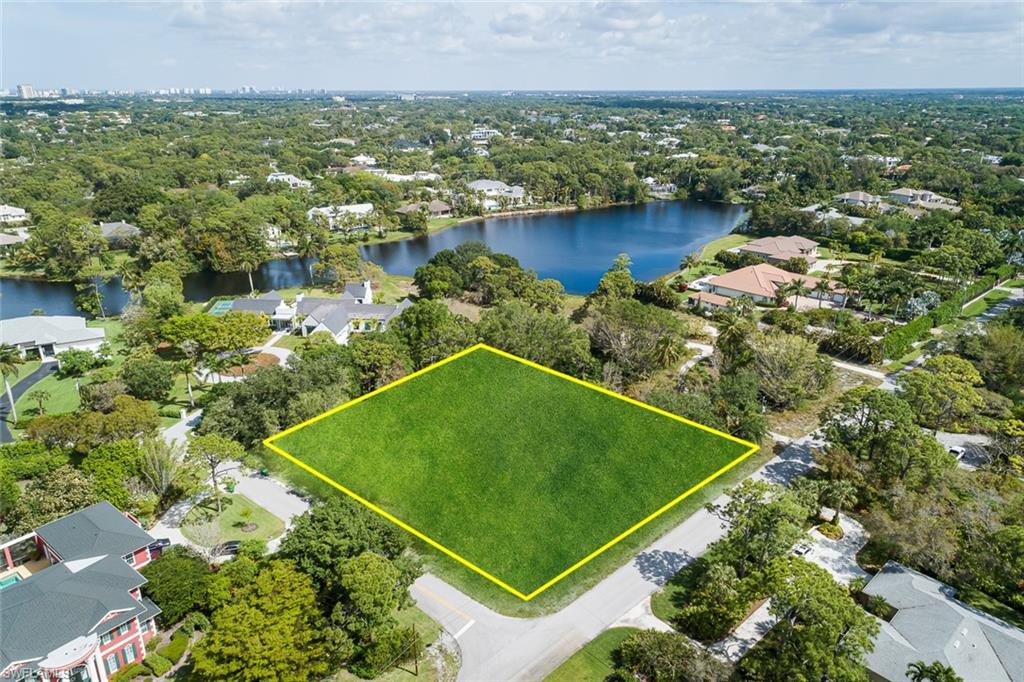 151 Caribbean Rd 151 Caribbean Rd