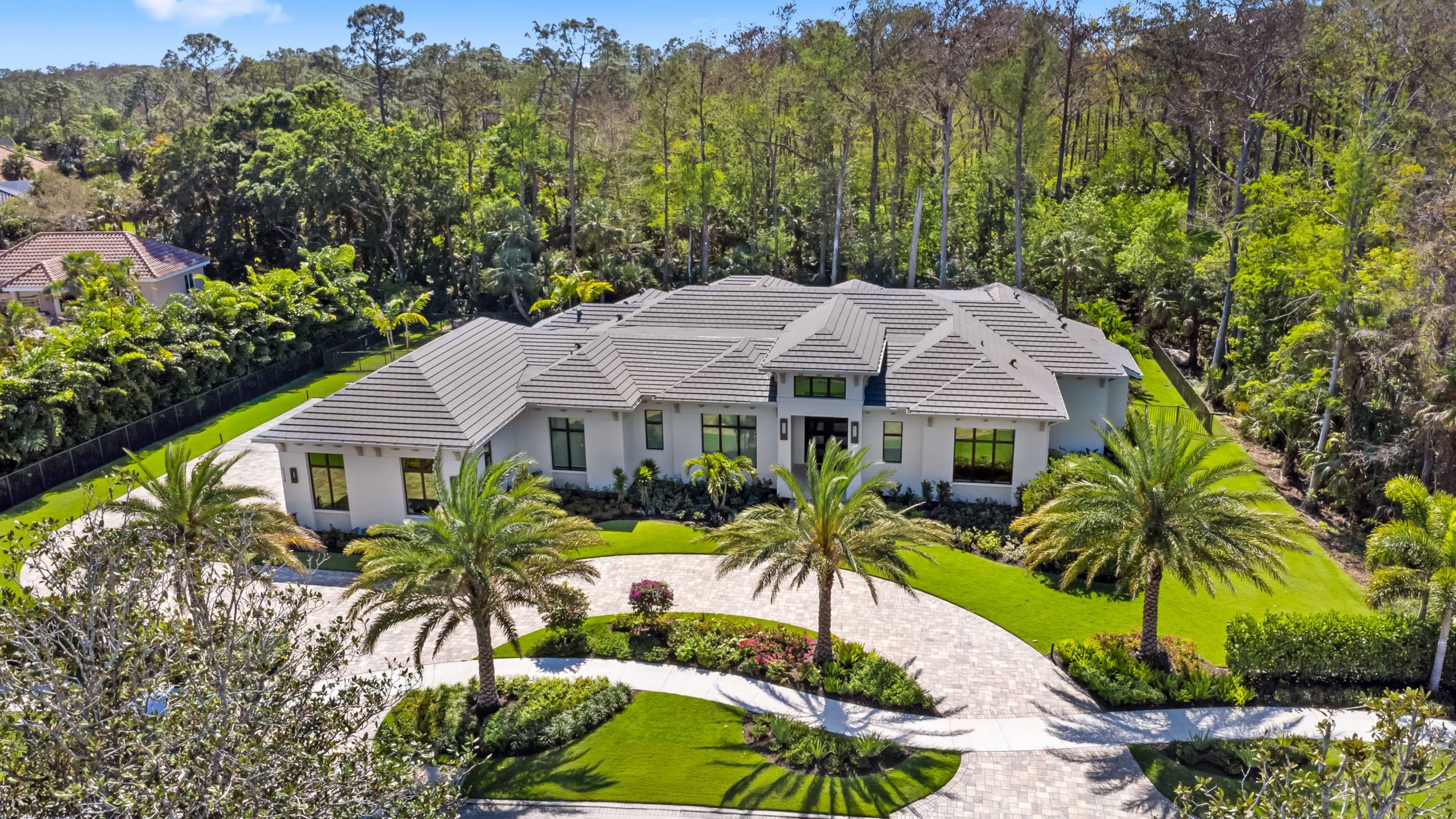 #21 6338 Burnham Rd