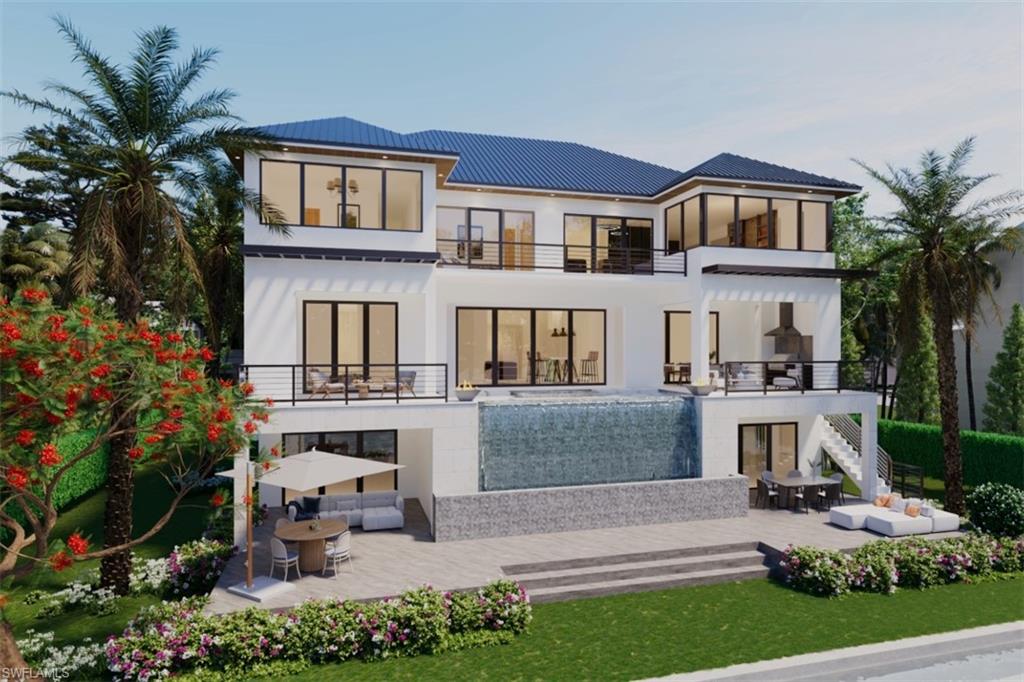 223 Bay View 2