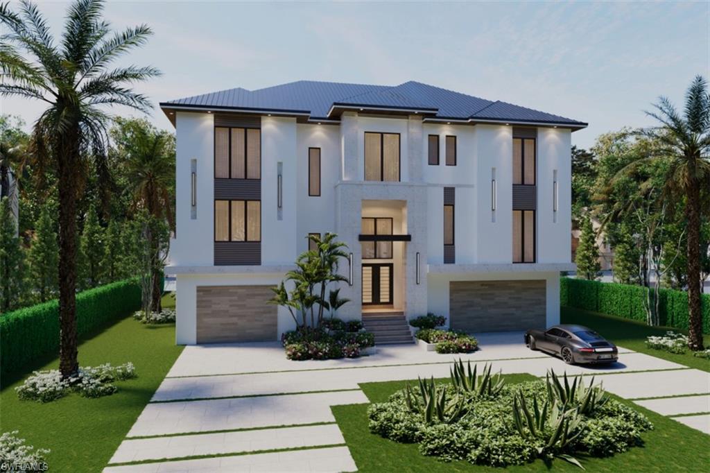 223 Bay View