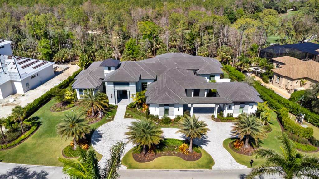 #24 4245 Brynwood