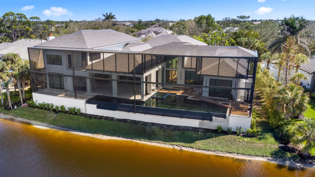 #29 27350 Oak Knoll Dr