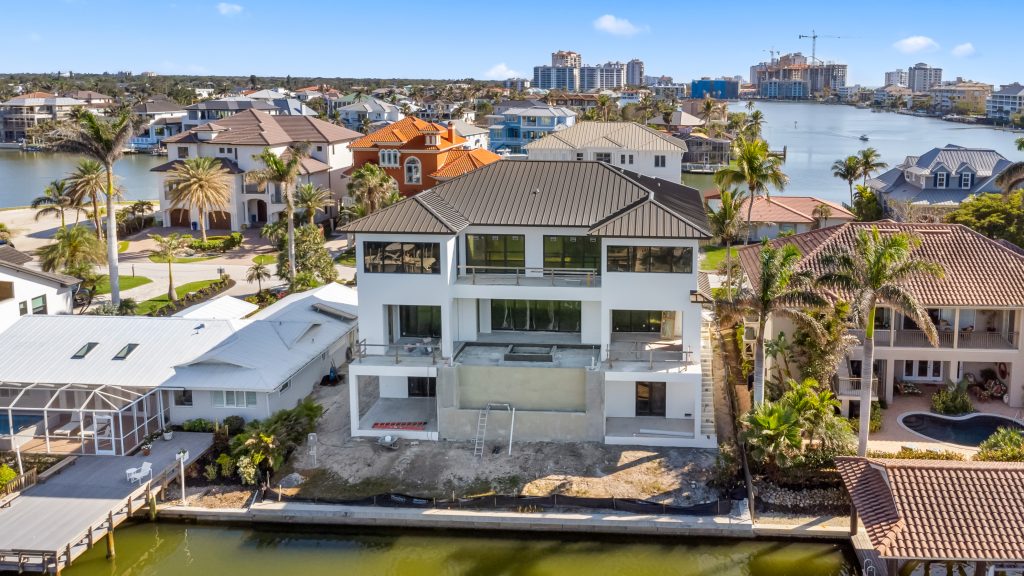 #36 233 Bay View