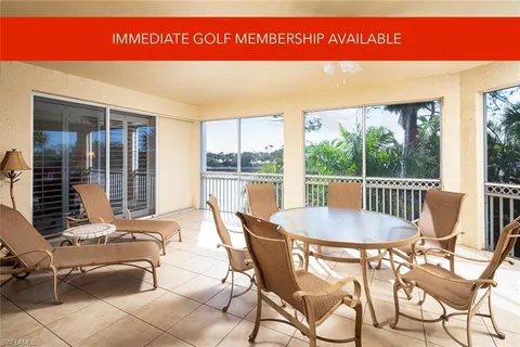 720 Waterford Dr, Unit 303 720 Waterford Dr, Unit 303 in Eagle Creek in Naples, FL