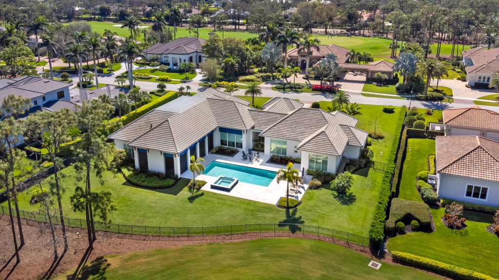 #8 5037 Groveland Rd