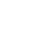 The Monger Group