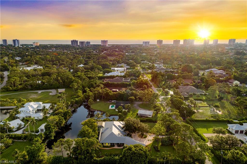150 North St, Naples FL 150 North St, Naples FL