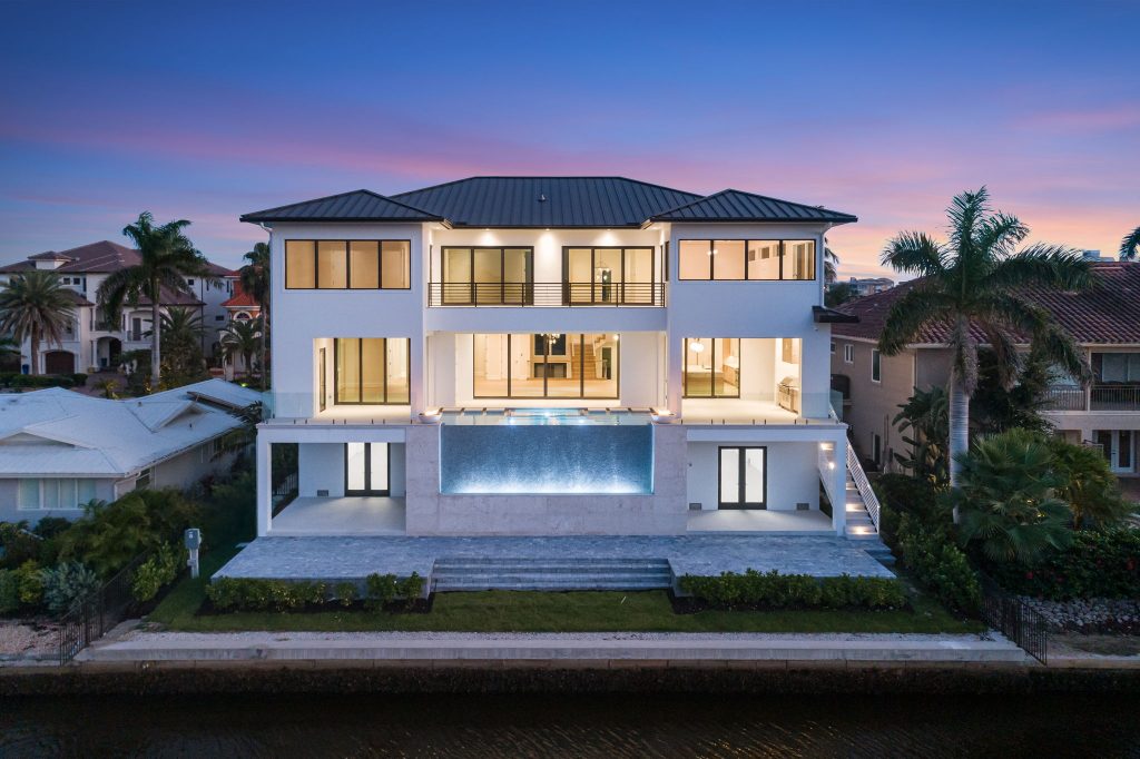 223 Bayview Ave-23