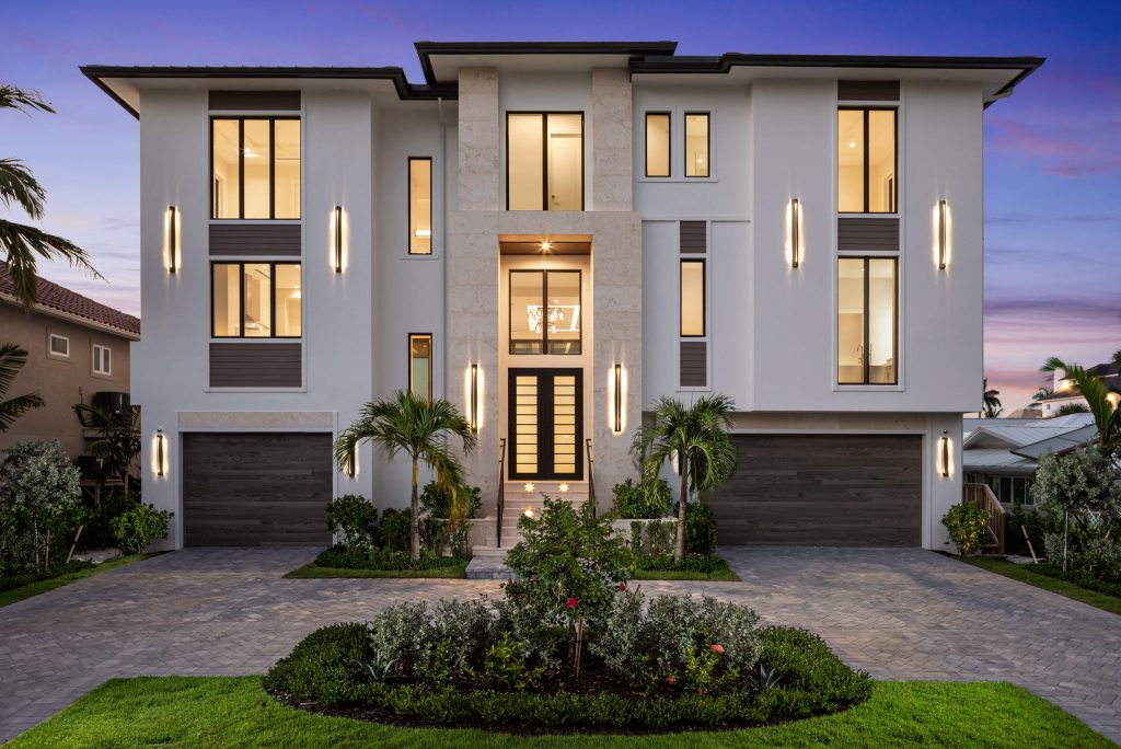 223 Bayview Ave Updates-01