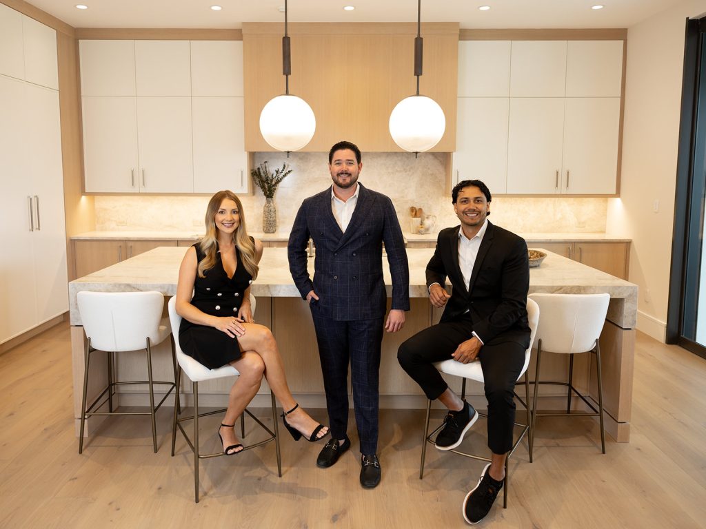 307F9FF8-FE24-42F3-A80A-036E3917FC68